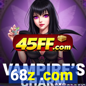 68z .com